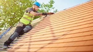 Best Gutter Installation and Repair  in River Ridge, FL